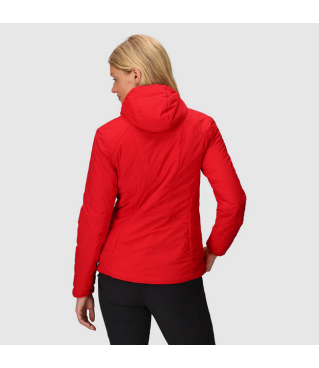 Outdoor Research Outdoor Research Women's Vesper Insulated Hoodie