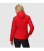Outdoor Research Outdoor Research Women's Vesper Insulated Hoodie