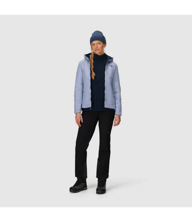 Outdoor Research Outdoor Research Women's Vesper Insulated Hoodie