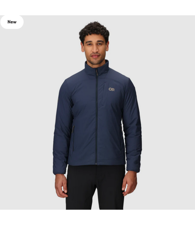 Outdoor Research Outdoor Research Men's Vesper Insulated Jacket