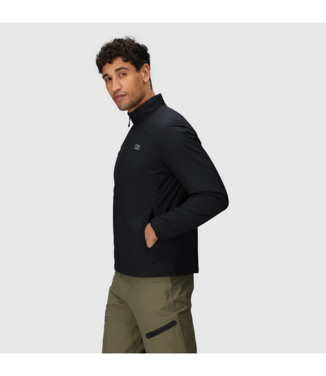 Outdoor Research Outdoor Research Men's Vesper Insulated Jacket