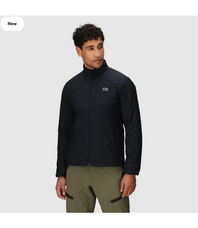 Outdoor Research Outdoor Research Men's Vesper Insulated Jacket