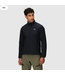 Outdoor Research Outdoor Research Men's Vesper Insulated Jacket