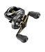 Shimano Shimano Curado DC Baitcast Reel