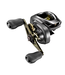 Shimano Shimano Curado DC Baitcast Reel