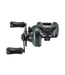 Shimano Shimano Curado M Baitcast Reel