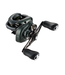 Shimano Shimano Curado M Baitcast Reel