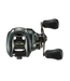 Shimano Shimano Curado M Baitcast Reel