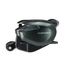 Shimano Shimano Curado M Baitcast Reel