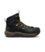 Keen Keen Men's  Revel IV Mid Polar Boot