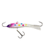 Northland Northland Puppet Minnow Darting Jig