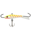 Northland Northland Puppet Minnow Darting Jig