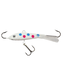 Northland Northland Puppet Minnow Darting Jig