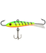 Northland Northland Puppet Minnow Darting Jig