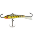 Northland Northland Puppet Minnow Darting Jig