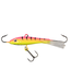 Northland Northland Puppet Minnow Darting Jig