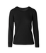 Stanfield's Stanfield’s Women’s Two Layer Wool Blend Base Layer Top