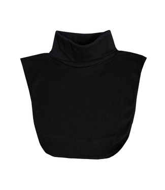 Stanfield's Stanfield's Dickies