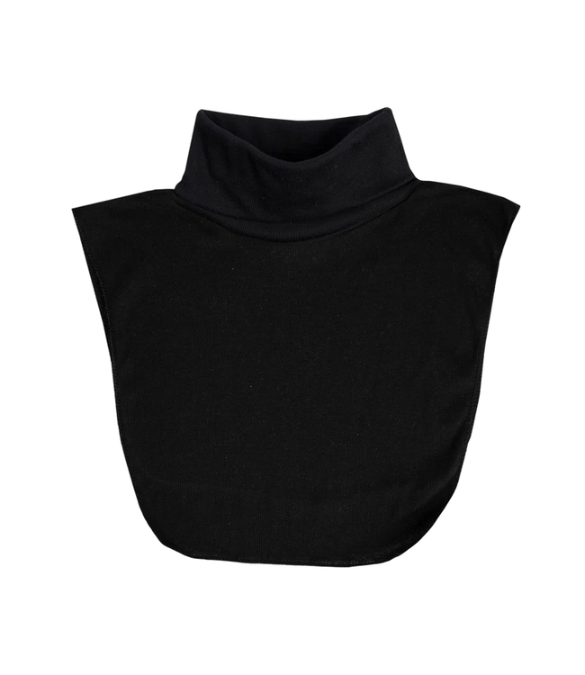 Stanfield's Stanfield's Dickies