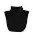 Stanfield's Stanfield's Dickies