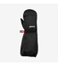 Kombi Kombi Easy Peasy Children's Mitts