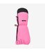 Kombi Kombi Easy Peasy Children's Mitts