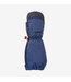 Kombi Kombi Easy Peasy Children's Mitts