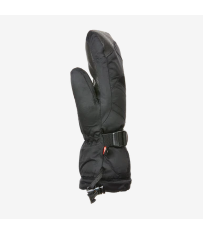 Kombi Kombi Original WATERGUARD® Junior Mitts