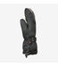Kombi Kombi Original WATERGUARD® Junior Mitts