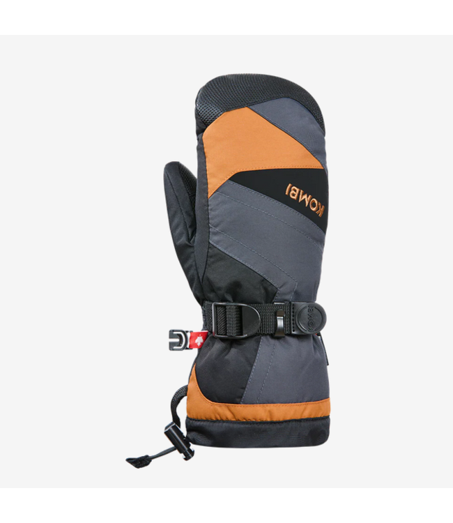 Kombi Kombi Original WATERGUARD® Junior Mitts