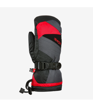 Kombi Kombi Original WATERGUARD® Junior Mitts
