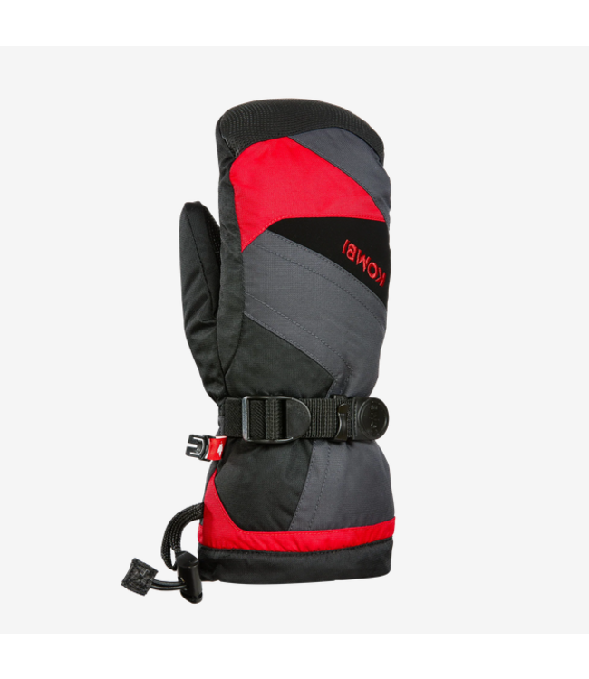 Kombi Kombi Original WATERGUARD® Junior Mitts