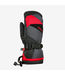 Kombi Kombi Original WATERGUARD® Junior Mitts