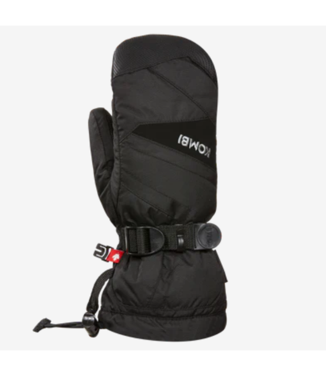 Kombi Kombi Original WATERGUARD® Junior Mitts
