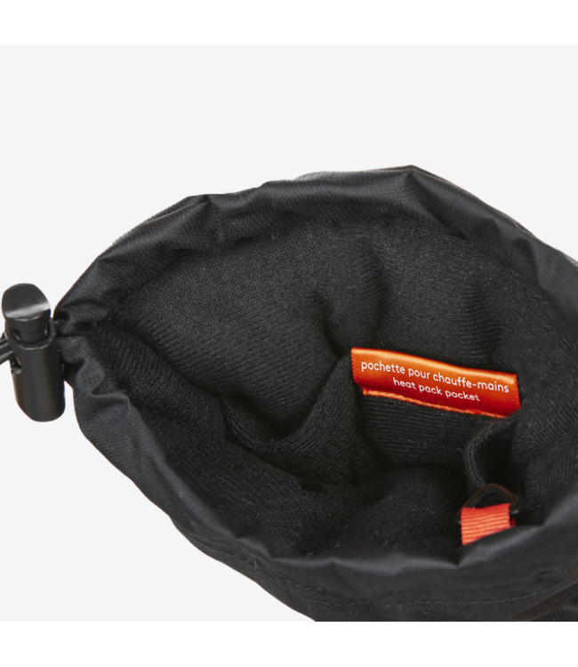 Kombi Kombi Original WATERGUARD® Junior Mitts