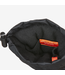 Kombi Kombi Original WATERGUARD® Junior Mitts