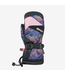 Kombi Kombi Original WATERGUARD® Junior Mitts