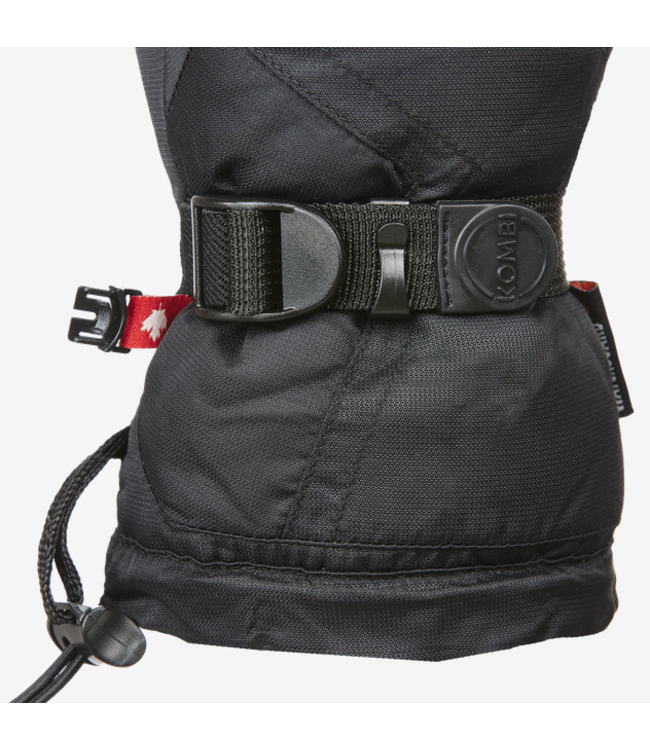 Kombi Kombi Original WATERGUARD® Junior Mitts