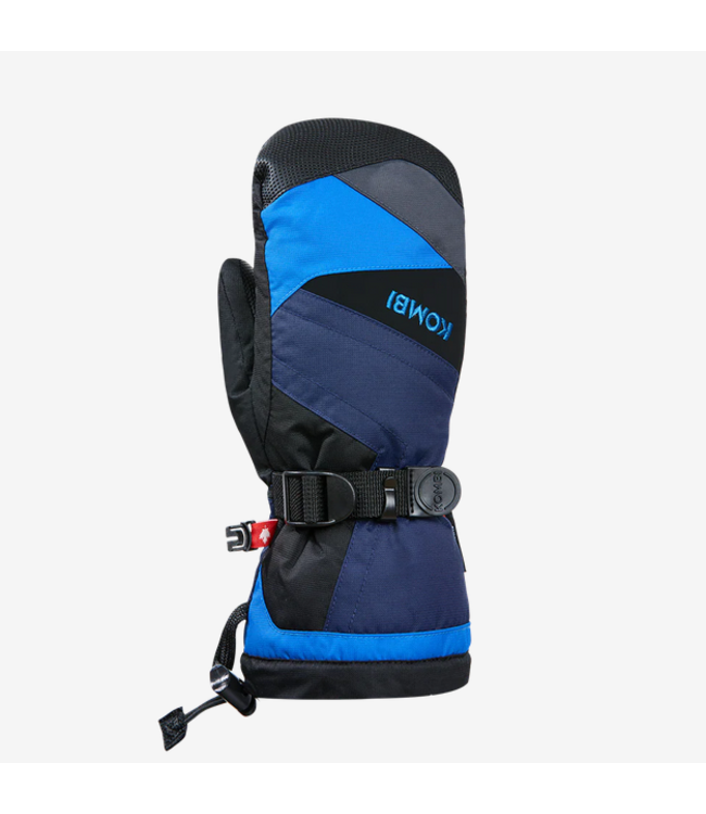 Kombi Kombi Original WATERGUARD® Junior Mitts