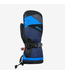 Kombi Kombi Original WATERGUARD® Junior Mitts