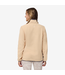 Kombi Kombi Women's Polartec Horizon Snap Fleece