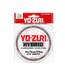 Yo-Zuri Yo-Zuri Hybrid - Fluorocarbon/Nylon Line