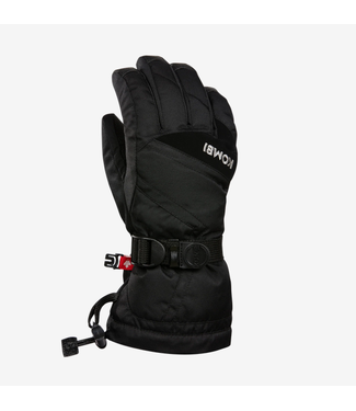 Kombi Kombi Original WATERGUARD® Junior Gloves