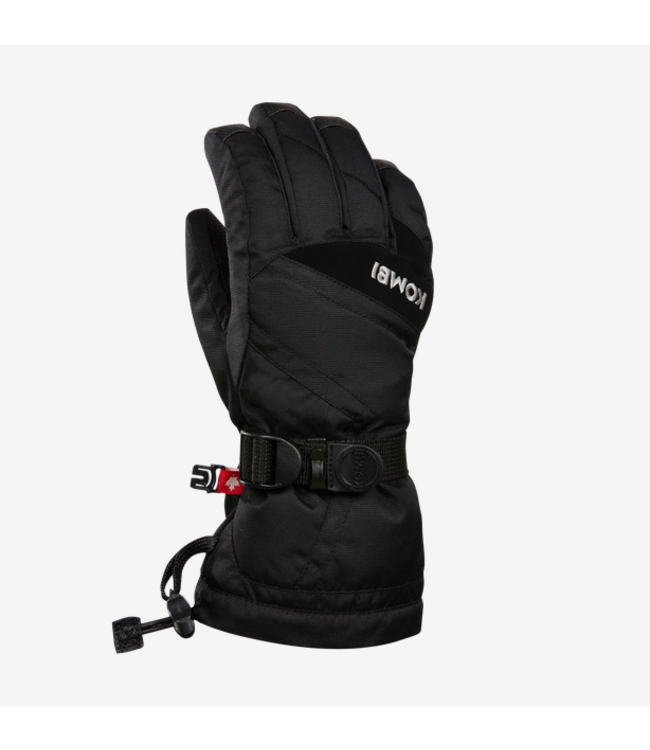 Kombi Kombi Original WATERGUARD® Junior Gloves