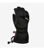 Kombi Kombi Original WATERGUARD® Junior Gloves
