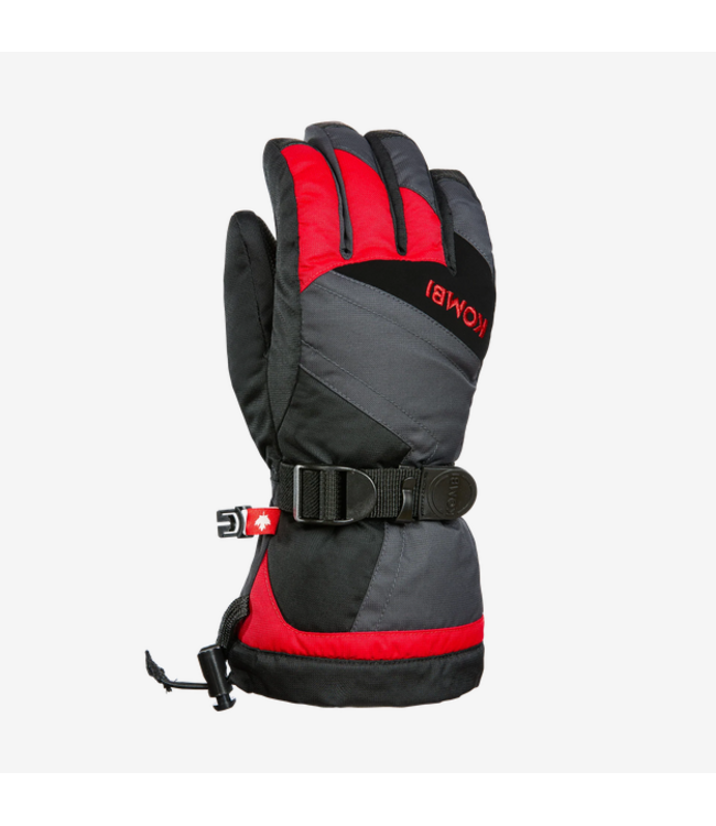 Kombi Kombi Original WATERGUARD® Junior Gloves