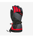 Kombi Kombi Original WATERGUARD® Junior Gloves