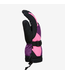 Kombi Kombi Original WATERGUARD® Junior Gloves