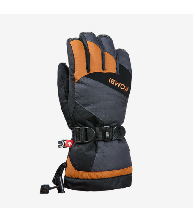 Kombi Kombi Original WATERGUARD® Junior Gloves