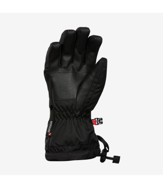 Kombi Kombi Original WATERGUARD® Junior Gloves